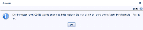 adue_s9_b2a_schritt7.gif
