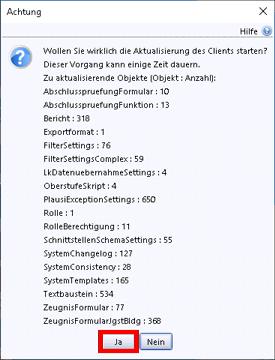 s10_importunt_adwupdate3.gif