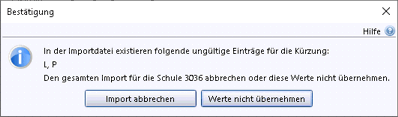 s10_importunt_bugentfallgrund.gif