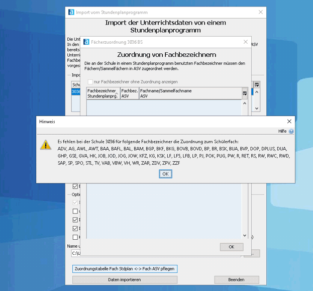 s10_importunt_importunt4.gif