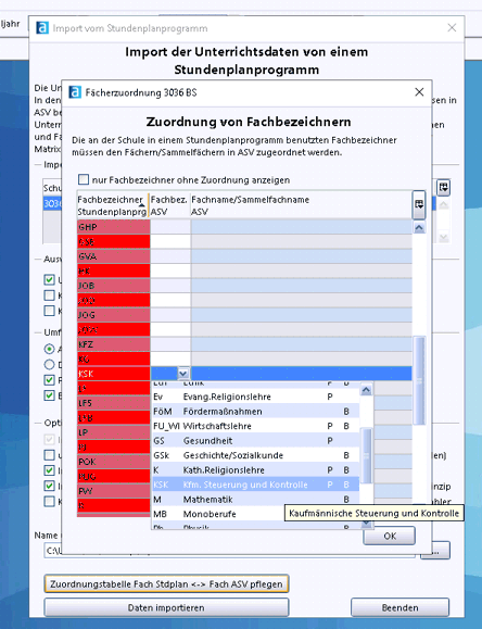 s10_importunt_importunt5.gif