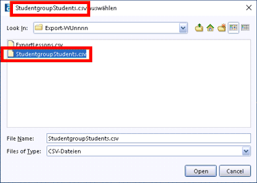 s10_importunt_script10.gif