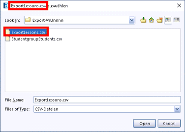 s10_importunt_script11.gif