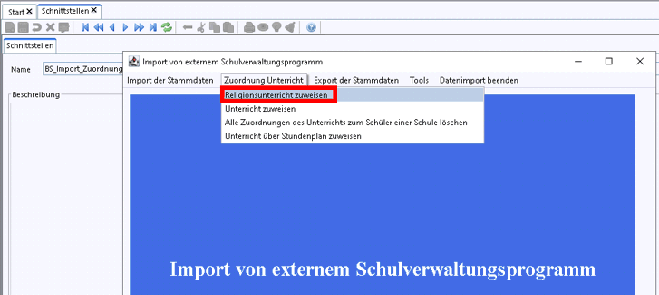s10_importunt_script3.gif