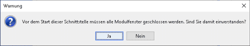 s10_importunt_script4.gif