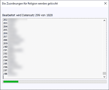s10_importunt_script5.gif