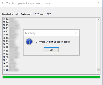 s10_importunt_script6.gif