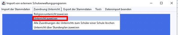 s10_importunt_script7.gif