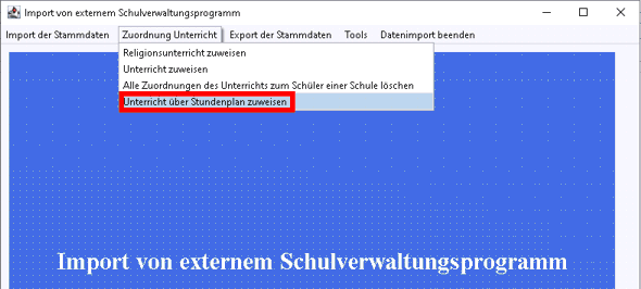 s10_importunt_script9.gif