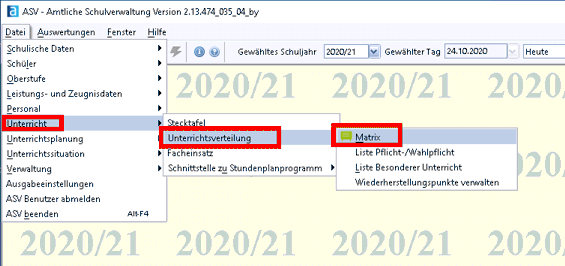 s10_importunt_summe1.gif