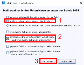 s10_importunt_summe3.gif