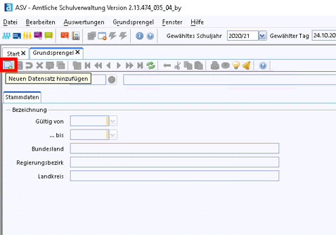 s10_schule_sprengel2.gif