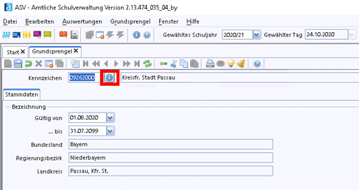 s10_schule_sprengel3.gif