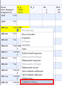s10_unterricht_bugschuelerzuordung1.gif