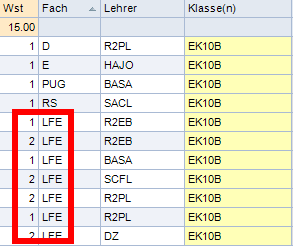 us_faecher_bsp_eh_zusammen.png