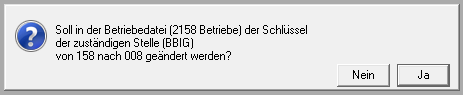 betrieb22.png