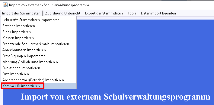 schueler_kammerid_01.png