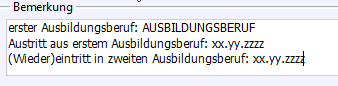 bugs_einaustritt_selbe_schule1.png