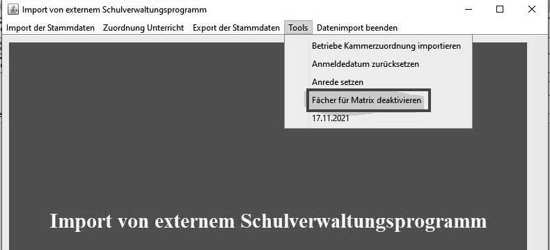 sonderfall_bfs_ohne_adue_1.jpg