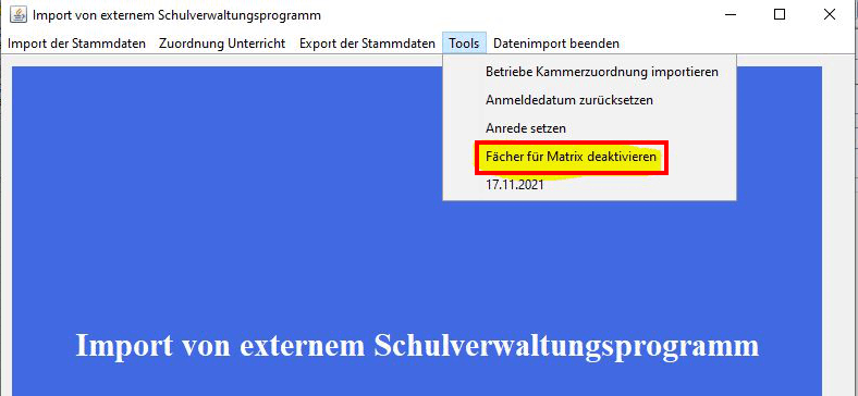 sonderfall_bfs_ohne_adue_1.png