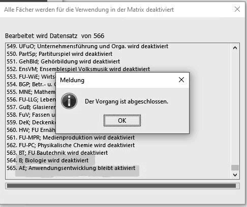 sonderfall_bfs_ohne_adue_2.jpg