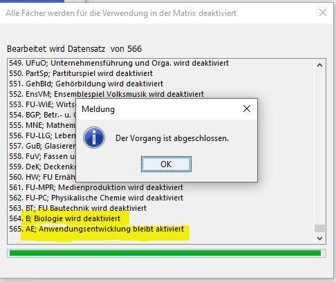 sonderfall_bfs_ohne_adue_2.png