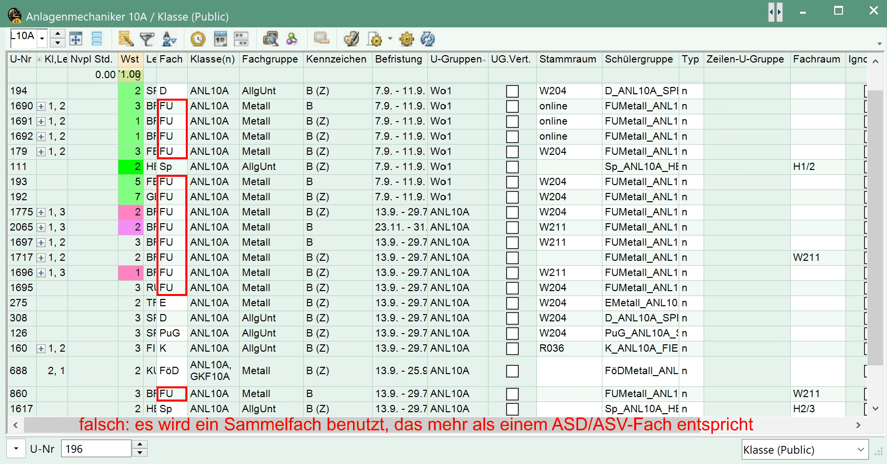 us_faecher_bsp2_falsch.png