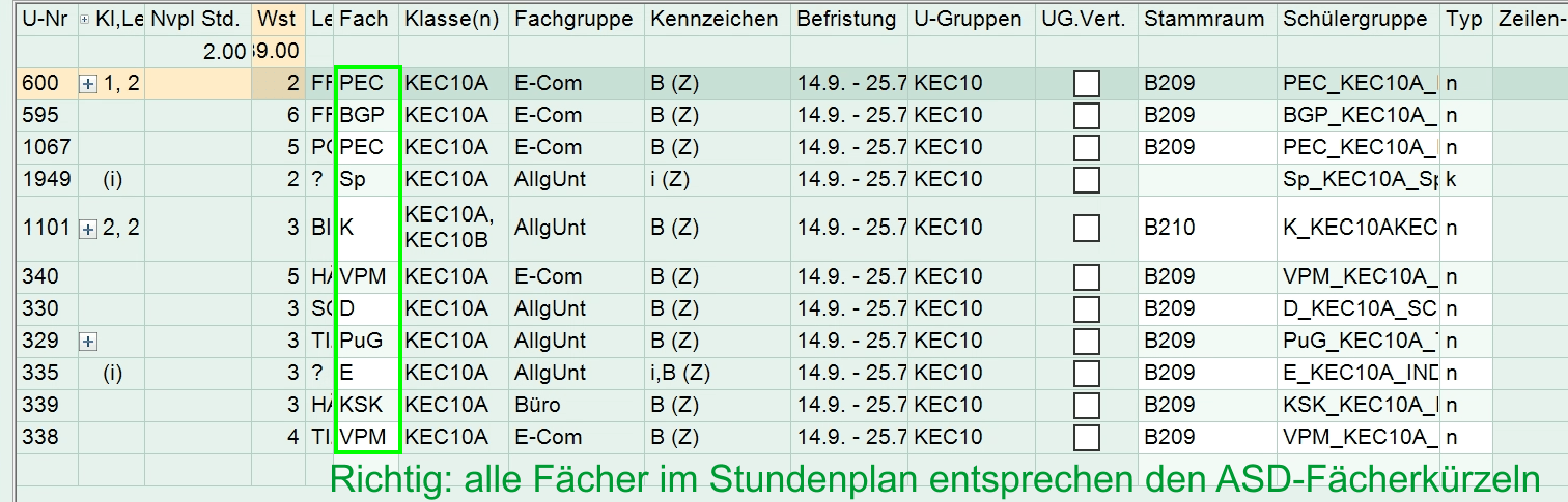 us_faecher_bsp2_richtig.png