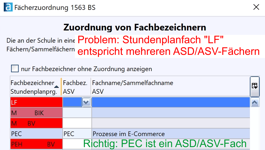 us_faecher_bsp2_zuordnung_import.png