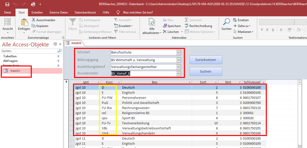 z_faechersuche_access.png