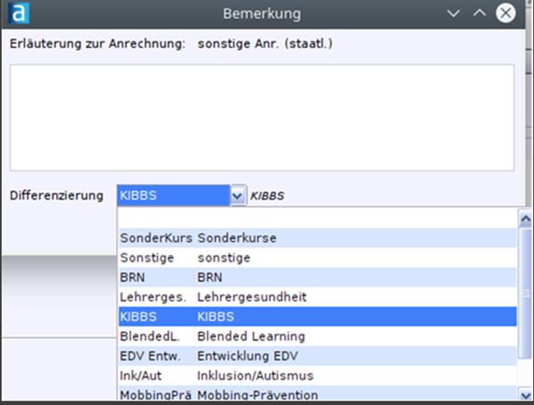 lehrer_anr_kibss2.png