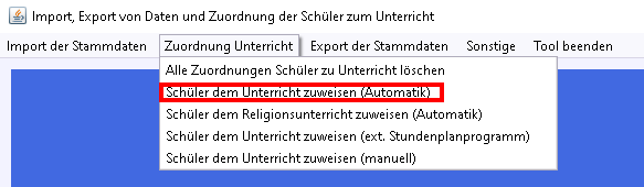 zuordnung_2_automatik.png