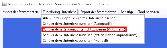 zuordnung_3_reli.png
