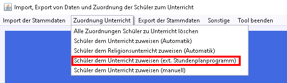 zuordnung_4_extstdplan.png