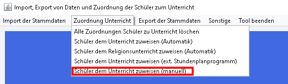 zuordnung_5_manuell.png