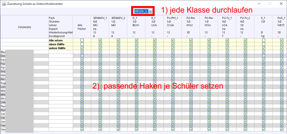 zuordnung_manuell.png