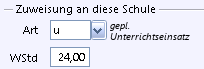 lebe_up_zuweisung_schule.png