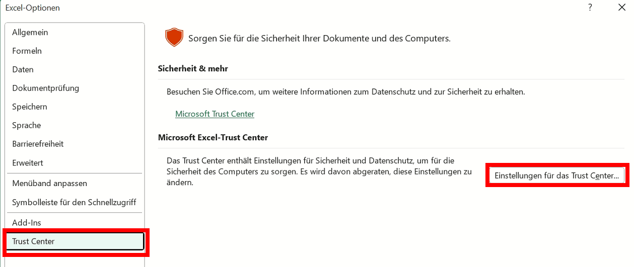 schreibersicherheit_02trustcenter.png