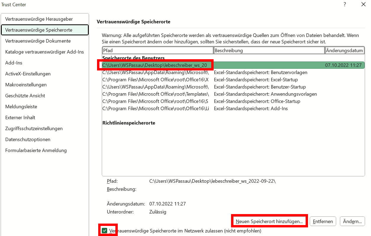 schreibersicherheit_03vertrauenswuerdig.png