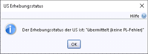 s11_erhebungsstatus_uebermittelt.gif