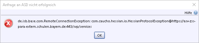 s11_error_hessian.png