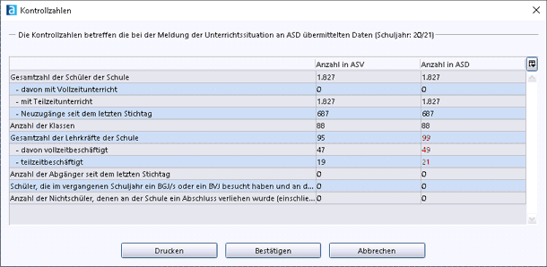 s11_kontrollzahlen.gif