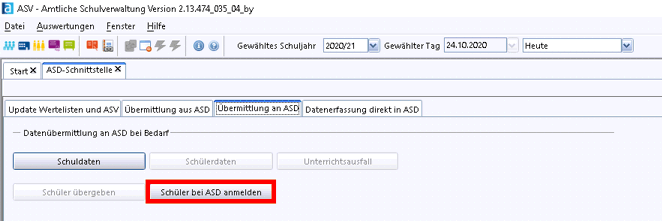 s11_schueleranmeldung_asd.gif