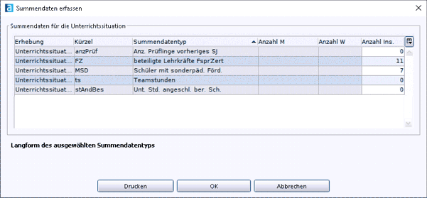s11_summendaten_sj20_21.gif