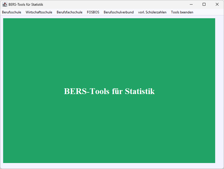 bers-tools_vorlschuelerzahlen_01.png