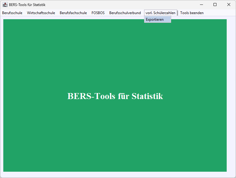 bers-tools_vorlschuelerzahlen_02.png