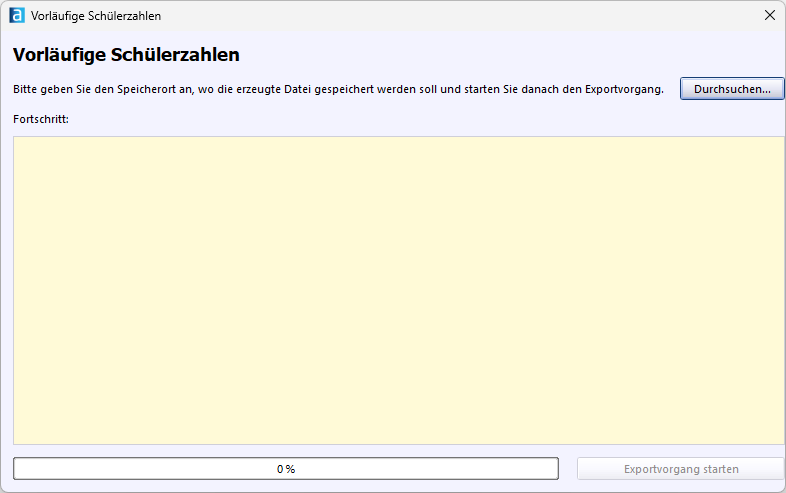 bers-tools_vorlschuelerzahlen_03.png