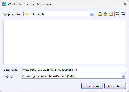 bers-tools_vorlschuelerzahlen_04a.png