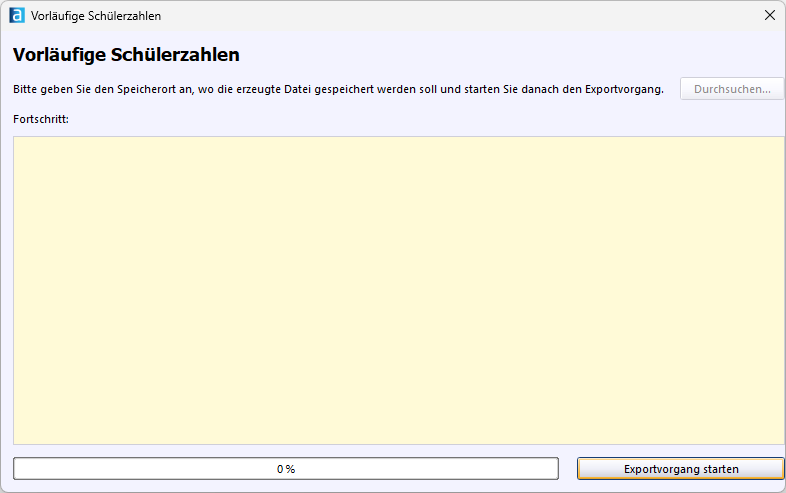 bers-tools_vorlschuelerzahlen_05.png