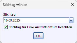 bers-tools_vorlschuelerzahlen_06.png